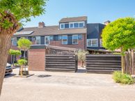 Marsstraat 41, 2394 NC Hazerswoude-Rijndijk