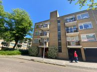 Onstein 19, 1082 KK Amsterdam