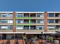 Esdoornlaan 28, 1161 JJ Zwanenburg