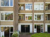 Abt Ludolfweg 67, 3732 AM De Bilt