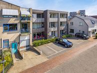 Ketelstraat 9-F, 6713 AM Ede