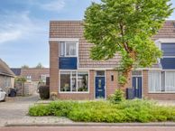 Silene 19, 8265 GW Kampen