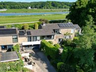 Rijnstraat 16, 6665 CL Driel