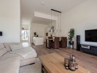 Promenade 335, 2711 BT Zoetermeer