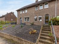 A gen Giezen 19, 6418 BH Heerlen