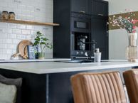 Vlietstraat 42, 4209 AH Schelluinen