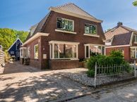 Knijpslaan 4, 9615 BE Kolham