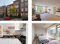 Tidemanstraat 18-B, 3022 SJ Rotterdam
