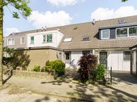 Roekenbos 32, 2134 VH Hoofddorp