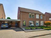Houtsnip 22, 6005 KL Weert