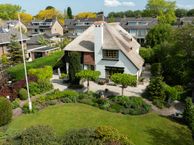 Kerklaan 38, 1241 CN Kortenhoef