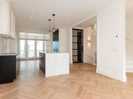 Frederik Hendrikplein 34-B, 2582 AX Den Haag