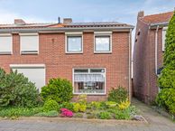 Olmstraat 30, 7605 CL Almelo