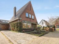 Buitenlandpoort 44, 4132 XB Vianen (UT)