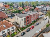 Jan Linsestraat 6, 6717 JW Ede