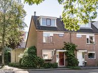 Van Kempenhof 68, 2111 TP Aerdenhout