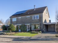 De Mute 52, 7683 XR Den Ham (OV)