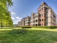 Pelgrimshei 32, 5685 HT Best