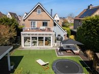 Fazantendreef 11, 2841 NG Moordrecht