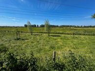 Aasterbergerweg, 6101 PC Echt