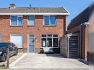 Leidsestraatweg 14, 3443 BV Woerden