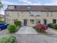 Waarsmanslag 26, 2805 EW Gouda