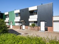 Wemmingen 36-C, 2151 RL Nieuw-Vennep