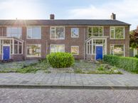 Buizerdstraat 15, 9404 BA Assen