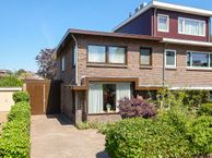 Schaepmanlaan 13, 1985 HJ Driehuis