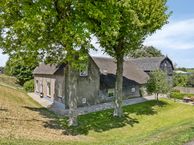 Opperduit 302, 2941 AP Lekkerkerk