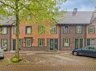 Vollenhovekade 16, 3826 EA Amersfoort