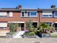 George Breitnerstraat 15, 5854 EE Bergen (LI)