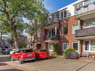 Mari Andriessenstraat 65, 2552 NN Den Haag