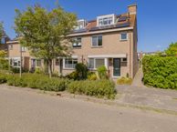 Kerkenmaaijerskamp 4, 1991 BW Velserbroek