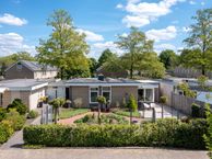 Boddens Hosangstraat 11, 7002 JA Doetinchem