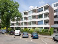 Biesdelselaan 2-E, 6881 CE Velp (GE)