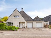 Vincent van Goghlaan 62, 7545 RP Enschede