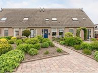 Nijbuorren 11, 9137 SK Easternijtsjerk