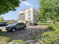 Vlierbes 22, 4007 TE Tiel