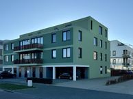 Spanjestraat 36-B, 1363 CM Almere