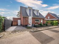 De Soom 2-C, 5971 MA Grubbenvorst