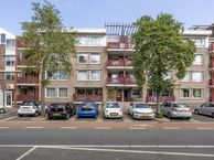 Jacob van Deventerstraat 85, 1941 ET Beverwijk