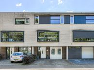 Merijntje Gijzenstraat 56, 4906 EA Oosterhout (NB)