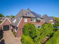 Keppelseweg 110, 7009 AB Doetinchem