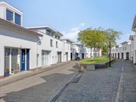 Peter van Anrooystraat 18, 7425 GV Deventer