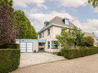 Standaardmolen 1, 2406 JK Alphen aan den Rijn