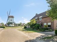 Mulderserf 2, 5841 AZ Oploo