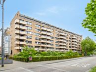 Mignot en De Blockplein 88, 5611 CG Eindhoven