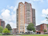 Florence Nightingalelaan 30, 2721 NP Zoetermeer