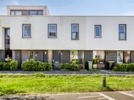 Vuurvlinder 10, 7323 VJ Apeldoorn